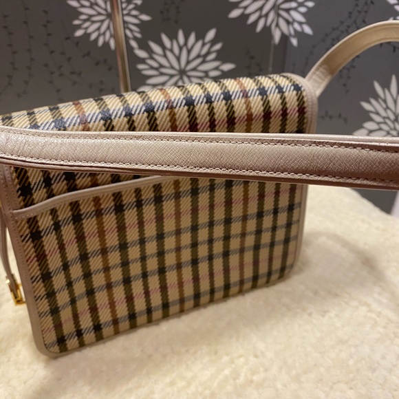 Daks London shoulder bag - Picture 5 of 11